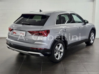 Audi Q3 - U1283856 