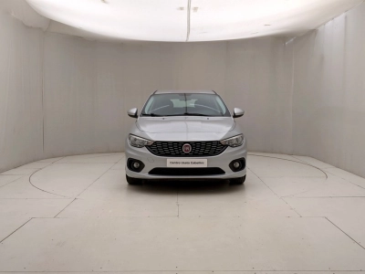 Fiat Tipo - U1282824 