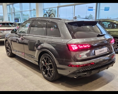 Audi Q7 - N1244797 