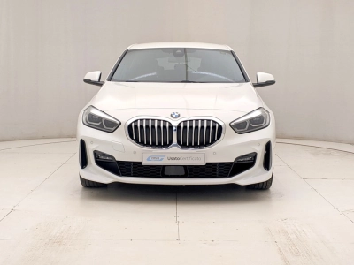 BMW Serie 1 - U1282966 