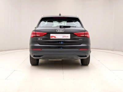 Audi Q3 - U1282304 