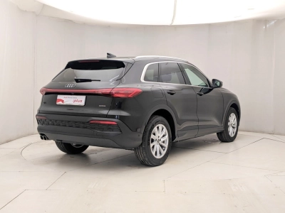 Audi Q5 - N1246724 