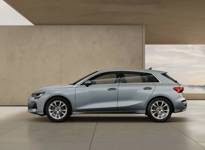 Audi Audi - N1247320 