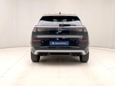 Volkswagen T-Roc - N1249205 