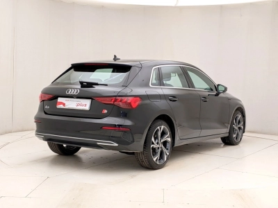Audi A3 - U1284477 