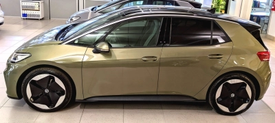 Volkswagen ID.3 - N1242441 