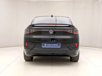 Volkswagen ID.5 - U1283564 