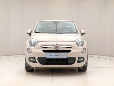 Fiat 500X - U1284376 