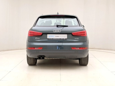 Audi Q3 - U1284260 