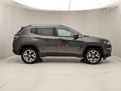 Jeep Compass - U1278982 