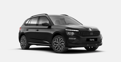Skoda Kamiq - N1247913 