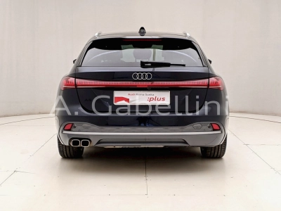 Audi A5 - U1283864 
