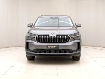 Skoda Kodiaq - N1249219 