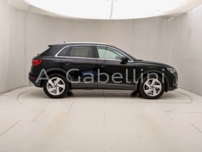 Audi Q3 - U1284061 