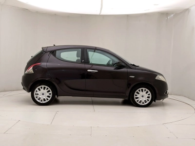 Lancia Ypsilon - U1282859 