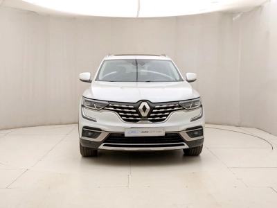 Renault Koleos - U1284192 