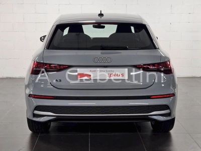 Audi A3 - N1244434 