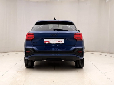 Audi Q2 - N1247234 