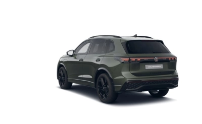 Volkswagen Nuova - N1248839 