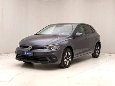 Volkswagen Polo Volkswagen N1246161