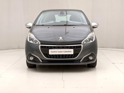 Peugeot 208 - U1282063 