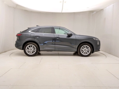 Audi Q3 - U1284219 