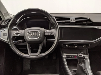 Audi Q3 - U1280294 