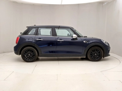 MINI 5 porte - U1280762 