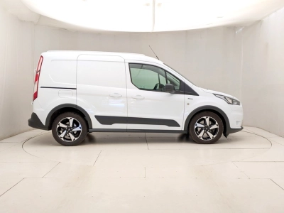 Ford Transit - U1283900 