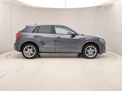 Audi Q2 - U1284705 