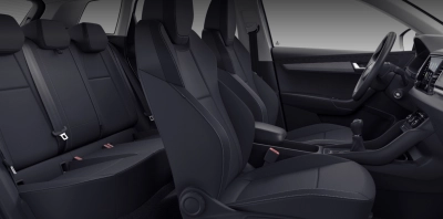 Skoda Karoq - N1247705 