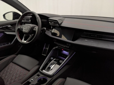 Audi Audi - N1244558 