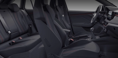 Skoda Scala - N1248198 