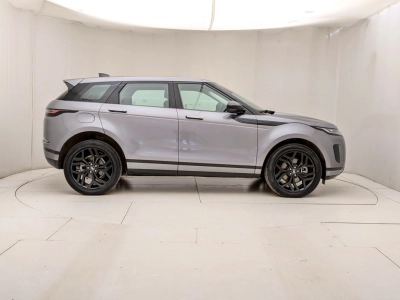 Land rover Evoque - U1283440 