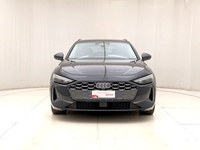 Audi A5 - U1284446 