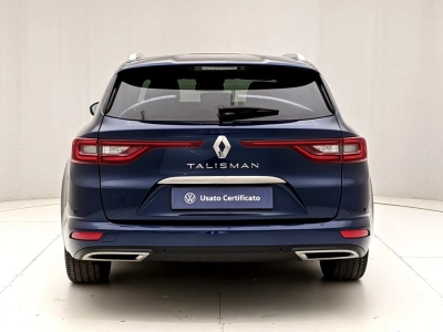 Renault Talisman - U1279814 