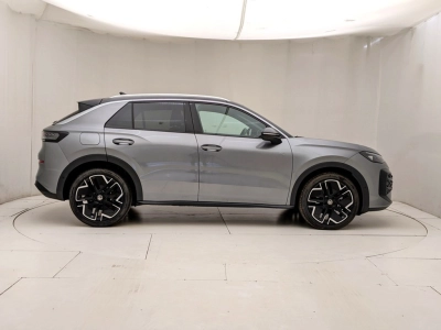 Volkswagen T-Roc - N1249209 