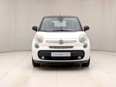 Fiat 500L - U1284086 