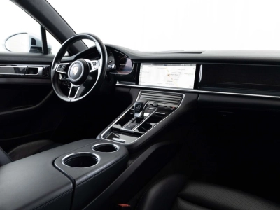 Porsche PANAMERA - N1226302 