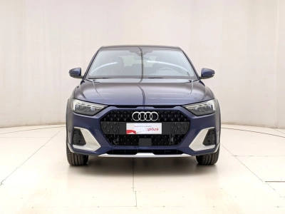 Audi A1 - U1284596 