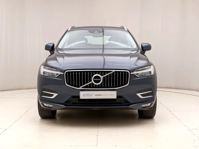 Volvo XC60 - U1283200 