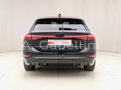 Audi e-tron - U1283857 
