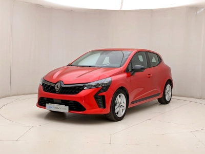 Renault Clio - U1283491 