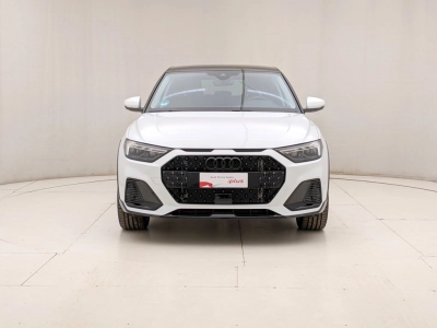 Audi A1 - U1284722 