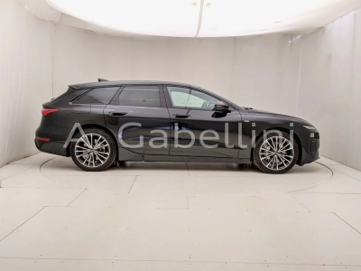 Audi e-tron - U1283857 