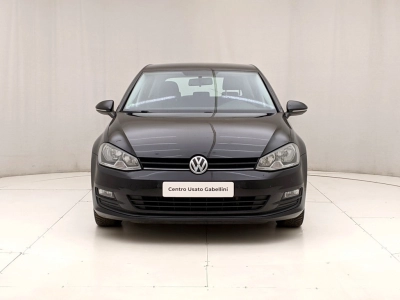 Volkswagen Golf - U1282735 