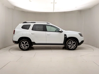 Dacia Duster - U1282567 