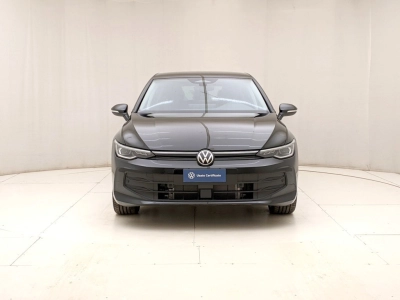 Volkswagen Golf - N1249703 