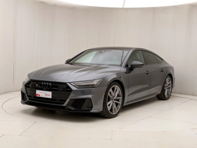 Audi A7 - U1282298 