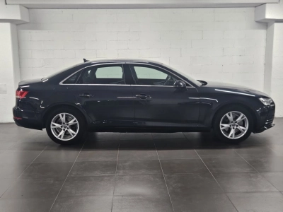 Audi A4 - U1284431 